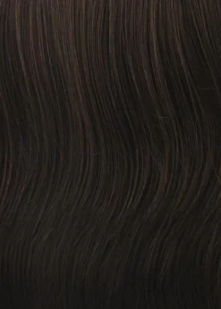 Instinct Wig By Gabor | Average / Large Cap -Wig Specialty Shop GB PlusColors G4 DarkChocolateMist 8d6057bc 96c9 4367 acb4 38bc66bcc4c2