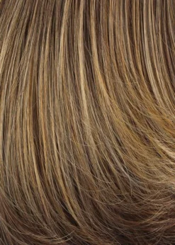 Fortune Wig By Gabor -Wig Specialty Shop GB PlusColors G811 MahoganyMist b2fa2bb4 8c7b 4c0a 8b97 21e6a1f83a84