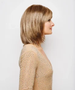 Premium Wig By Gabor 24 Premium Wig By Gabor -Wig Specialty Shop GB Premium GoldenAnniversary Model Side1 af713d99 d4fd 499b 9c76 947edd221fd5