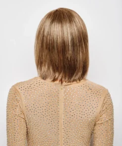 Premium Wig By Gabor 25 Premium Wig By Gabor -Wig Specialty Shop GB Premium GoldenAnniversary Model Side3 ea5725bc 8845 473d 9de5 cdcd6d7ef351