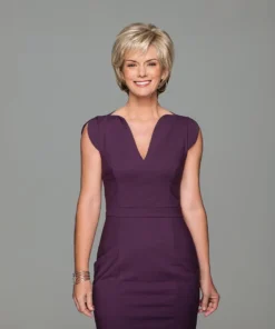 Prodigy Wig By Gabor