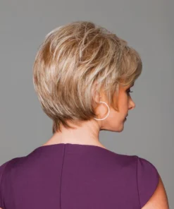 Prodigy Wig By Gabor -Wig Specialty Shop GB Prodigy Model Side3