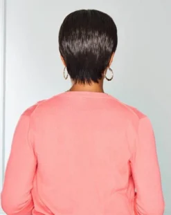 Renew Wig By Gabor -Wig Specialty Shop GB Renew Model Side6