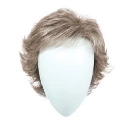 Resolve Wig By Gabor -Wig Specialty Shop GB Resolve GoldenAnniversary Model Product1