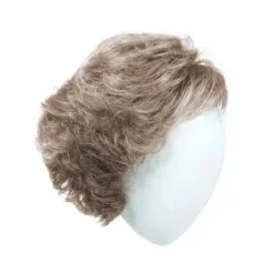 Resolve Wig By Gabor -Wig Specialty Shop GB Resolve GoldenAnniversary Model Product3