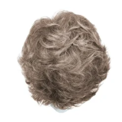 Resolve Wig By Gabor -Wig Specialty Shop GB Resolve GoldenAnniversary Model Product4