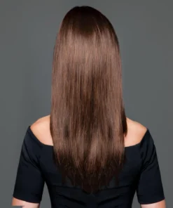 Simply Flawless Wig By Gabor -Wig Specialty Shop GB SimplyFlawless Model Side3