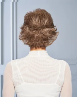 Spirit Wig By Gabor | Synthetic Wig -Wig Specialty Shop GB Spirit Model Side3 77f3bdf7 bc70 42d7 9f15 5d1a120c5675