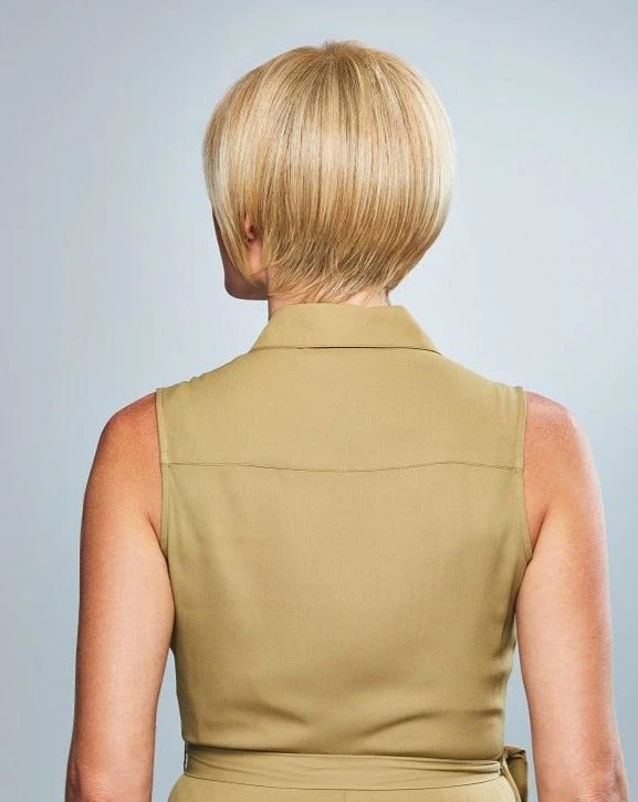 Thrill Wig By Gabor 5 Thrill Wig By Gabor - Image 5