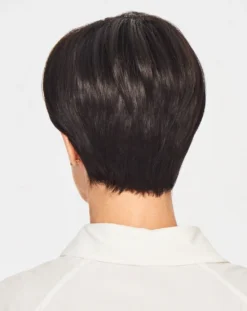 Notion Wig By Gabor -Wig Specialty Shop GBEssentials Notion Model Side3 d19ac329 dd82 4ce1 b1d8 2e99aadb2d9b