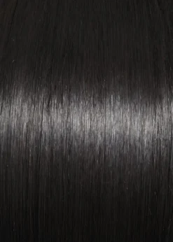 Virtue Wig By Gabor | Synthetic Wig -Wig Specialty Shop GB Essentials Colors Black 42a59576 4f48 464a a11e 0b176c89d07d