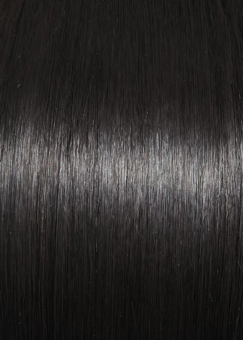 Spirit Wig By Gabor | Synthetic Wig - Image 6