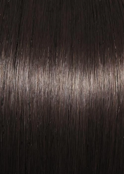 Prosperity Wig By Gabor - Image 11