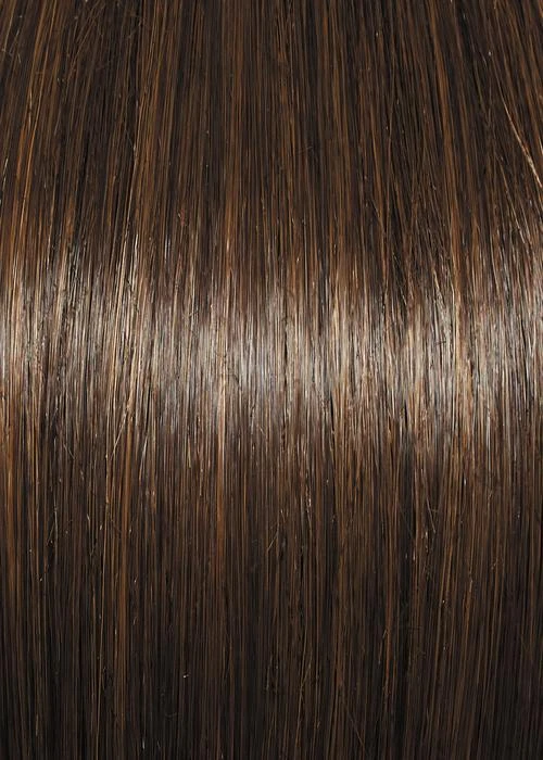 Thrill Wig By Gabor 12 Thrill Wig By Gabor - Image 12