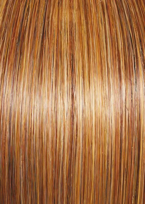 Thrill Wig By Gabor 14 Thrill Wig By Gabor - Image 14