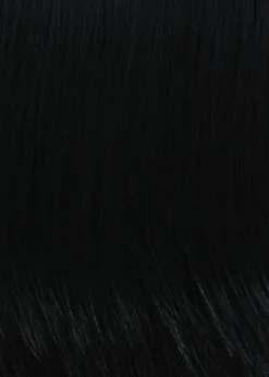 Sweet Escape Wig By Gabor | Mono Crown -Wig Specialty Shop GB Luminous Colors GL1 2 Double Espresso 2bd82f62 a29c 4a53 9a01 2ea5334af206