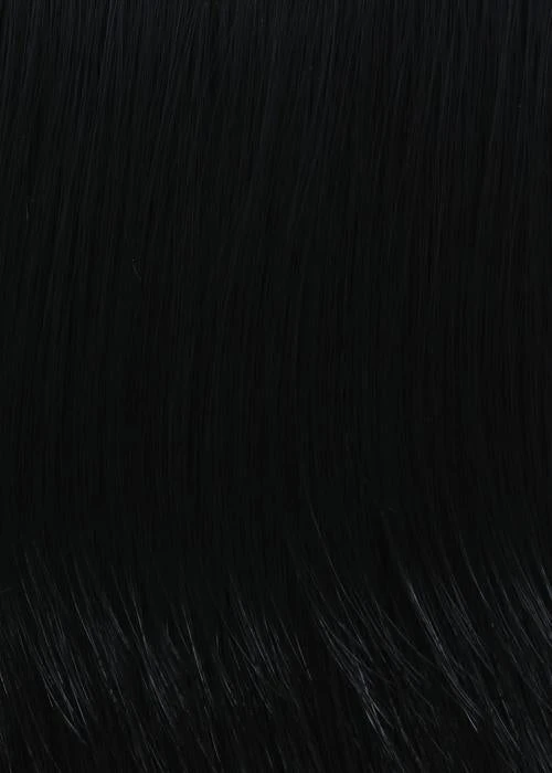 Blushing Beauty Wig By Gabor | Mono Part - Image 16