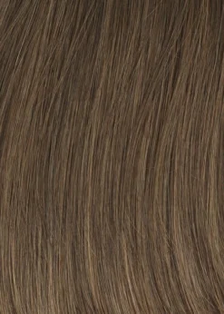 Simply Flawless Wig By Gabor -Wig Specialty Shop GB Luminous Colors GL10 12 Sunlit Chestnut d8190514 075a 4332 935e 25e401129450