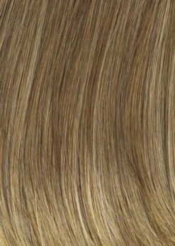 Femme & Flirty Wig By Gabor | Synthetic 38 Femme & Flirty Wig By Gabor | Synthetic -Wig Specialty Shop GB Luminous Colors GL11 25 Honey Pecan c5cf48e6 8f88 45dc 8314 10447ffd9796