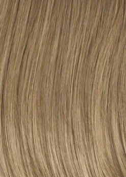 Premium Wig By Gabor 39 Premium Wig By Gabor -Wig Specialty Shop GB Luminous Colors GL12 14 Mocha 8acc05d5 604e 48fa b4ad 24200078e128