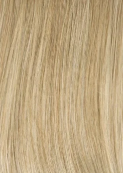 All Too Well Wig By Gabor | Synthetic 39 All Too Well Wig By Gabor | Synthetic -Wig Specialty Shop GB Luminous Colors GL14 22 Sandy Blonde f00f0424 f24a 41ea b9d0 95b9d6f7cd8b
