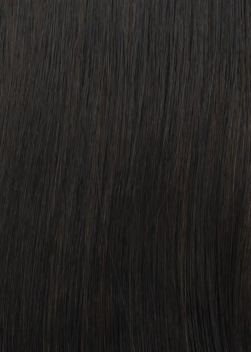 Femme & Flirty Wig By Gabor | Synthetic 12 Femme & Flirty Wig By Gabor | Synthetic - Image 12