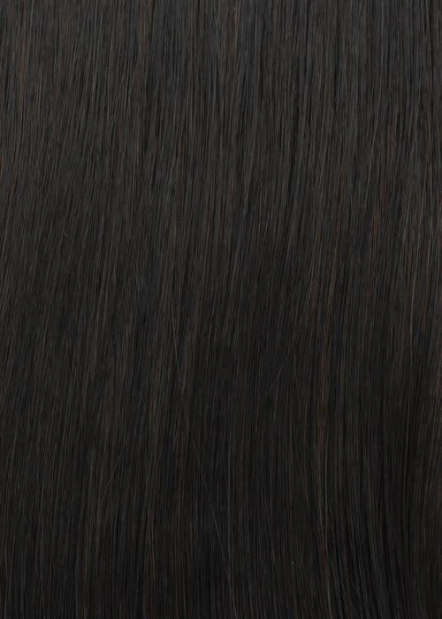 Premium Wig By Gabor 12 Premium Wig By Gabor - Image 12