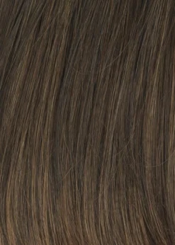 Serving Style Wig By Gabor -Wig Specialty Shop GB Luminous Colors GL8 10 Dark Chestnut 5d8c3b7c 9970 4130 87ef ecba95378c5f