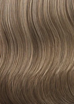 Cheer Wig By Gabor | Average Cap -Wig Specialty Shop GB Plus Colors G14 Almond Mist 9efb6f63 0129 47ef b526 4b0766cd10a0