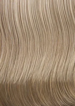 Cheer Wig By Gabor | Average Cap -Wig Specialty Shop GB Plus Colors G20 Wheat Mist f1bda5c4 90de 4e71 96f5 1e653a9e6b14