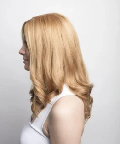 Giada Wig By Fair Fashion | Human Hair -Wig Specialty Shop GIADA 121416 19694 768x952 1