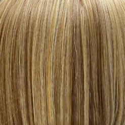 Lauren Wig By BelleTress | Heat-Friendly Synthetic -Wig Specialty Shop GINGERALEBLONDE 062e4b48 6f2f 4a21 be99 beef3461b699