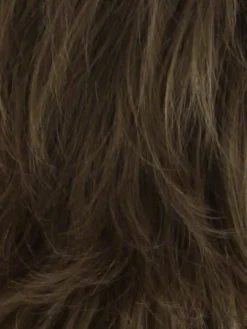 Addison Wig By Amore | Mono Top | Children's Wig 24 Addison Wig By Amore | Mono Top | Children's Wig -Wig Specialty Shop GOLDEN BROWN 66b56265 a5cc 4d51 bcf9 6f844d92da08