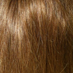 Lea Wig By Jon Renau | Renau Exclusive 34 Lea Wig By Jon Renau | Renau Exclusive -Wig Specialty Shop GOLDEN BROWN W CARAMEL BLONDE HI LITES FS12 26RN 82cfc168 d65c 4442 a7fe 088dffc44f0d