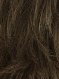 Pam Wig By Noriko -Wig Specialty Shop GOLDEN BROWN b4718550 8c20 4430 99da b07da19e7be8