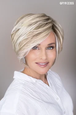 Best In Class Wig By Gabor | Mono Part 25 Best In Class Wig By Gabor | Mono Part -Wig Specialty Shop GaborBestInClassGF1923SS3
