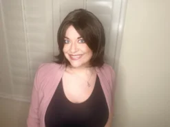 Curves Ahead Wig By Gabor | Mono Part -Wig Specialty Shop GaborcurvesaheadGL8 102 scaled