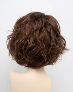 Gia Wig By Envy 27 Gia Wig By Envy -Wig Specialty Shop GiaBack CRA