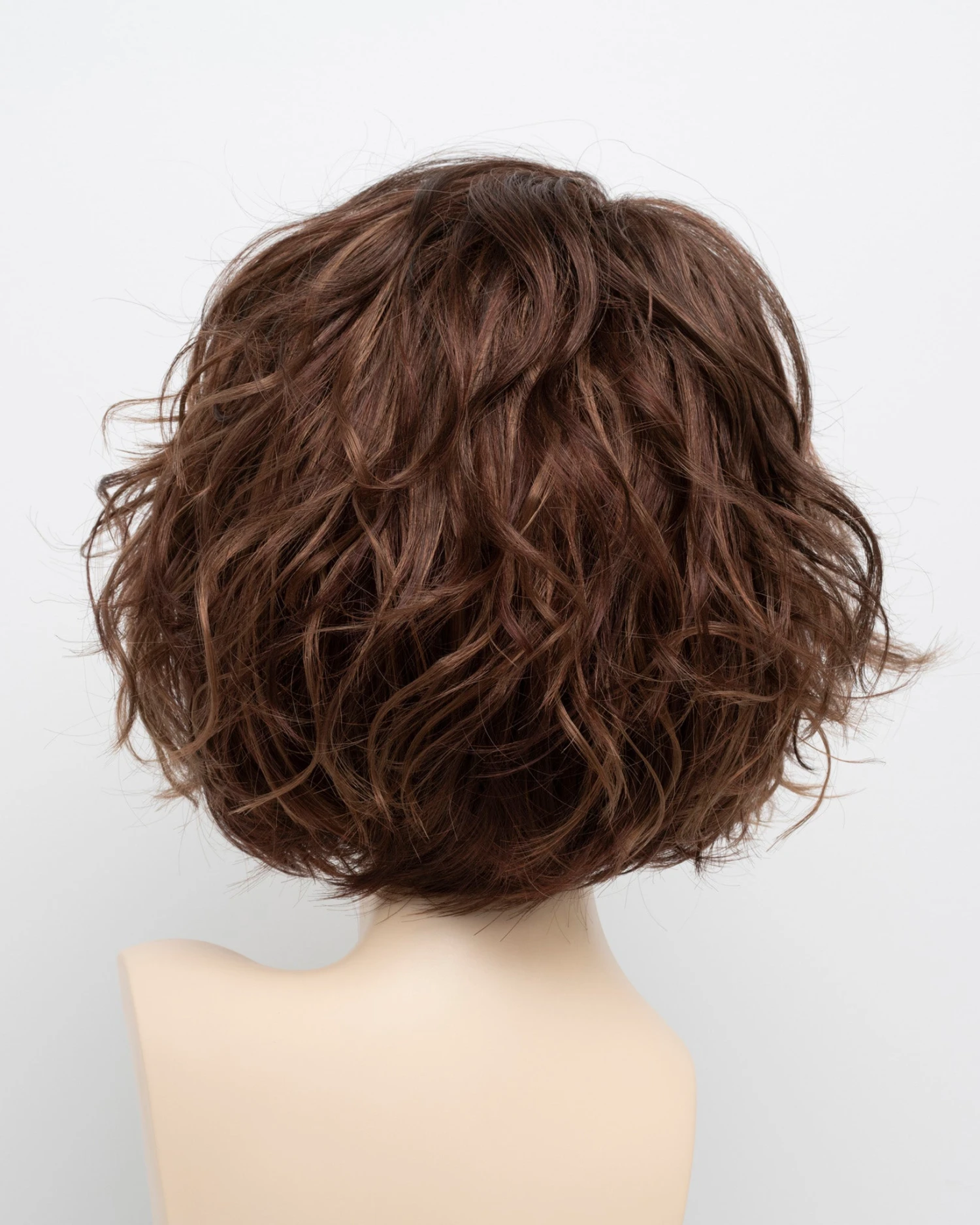 Gia Wig By Envy 8 Gia Wig By Envy - Image 8