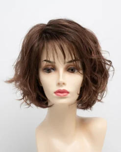 Gia Wig By Envy 24 Gia Wig By Envy -Wig Specialty Shop GiaFront CRA