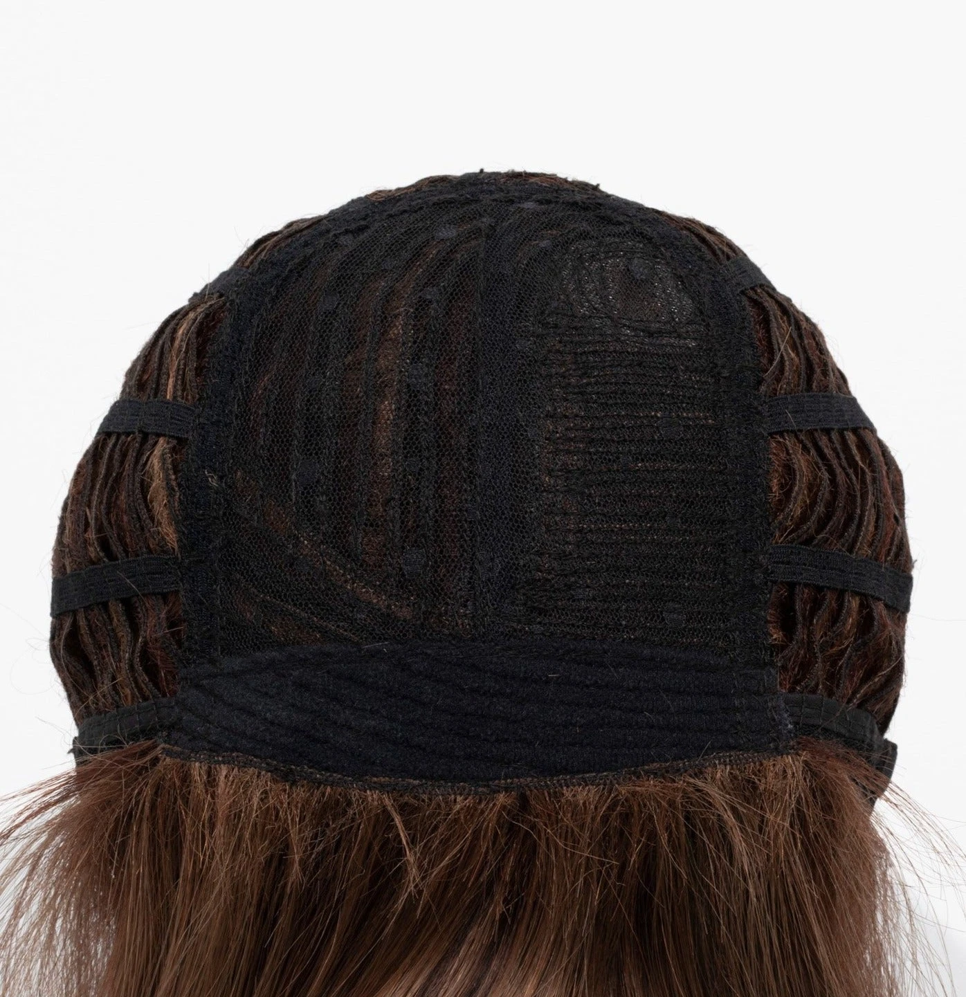 Gia Wig By Envy 15 Gia Wig By Envy - Image 15