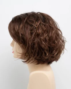 Gia Wig By Envy 25 Gia Wig By Envy -Wig Specialty Shop GiaLS CRA