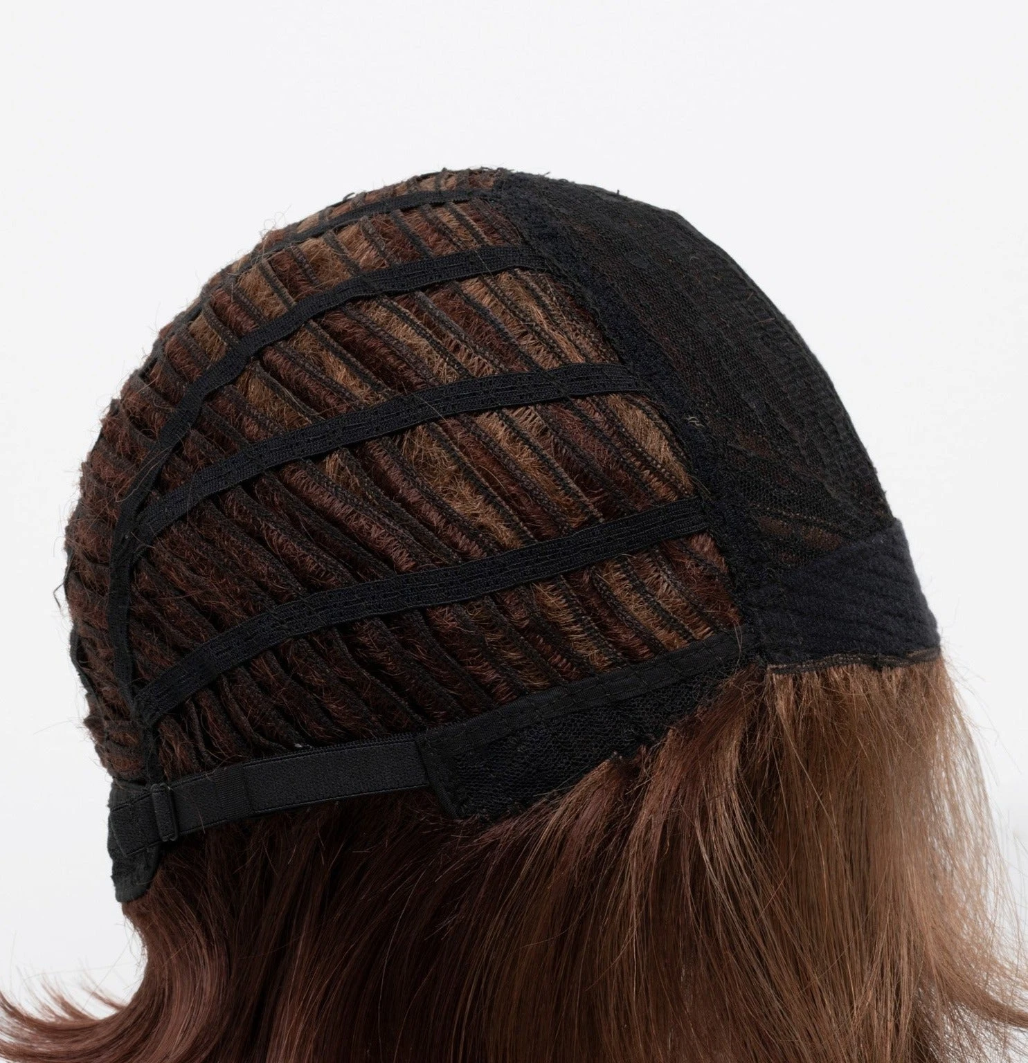 Gia Wig By Envy 16 Gia Wig By Envy - Image 16