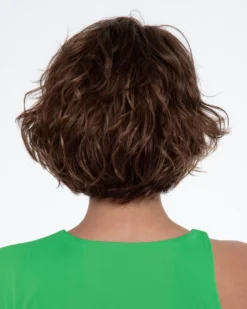 Gia Wig By Envy 23 Gia Wig By Envy -Wig Specialty Shop Gia CRABK