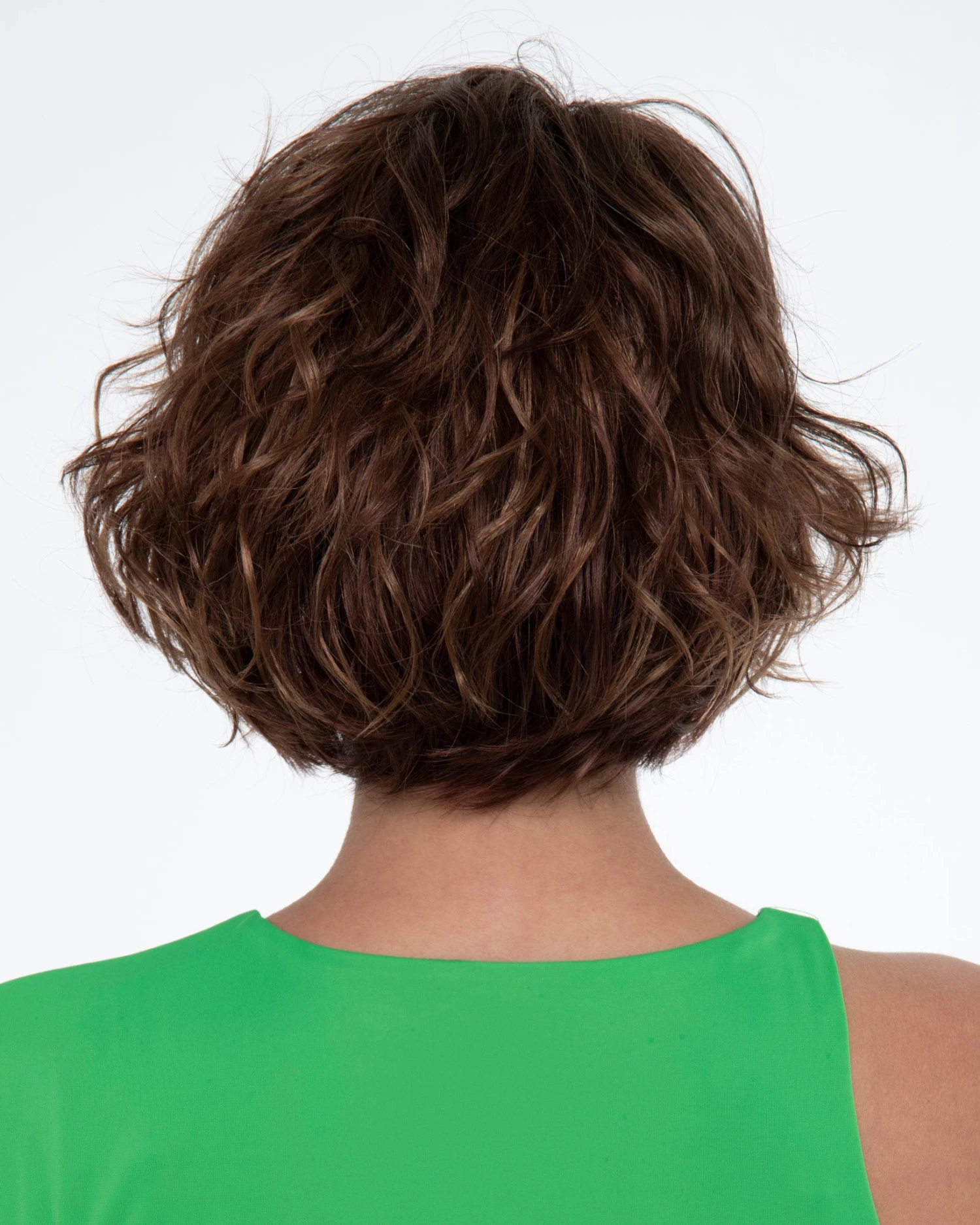 Gia Wig By Envy 4 Gia Wig By Envy - Image 4