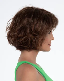 Gia Wig By Envy 22 Gia Wig By Envy -Wig Specialty Shop Gia CRARS