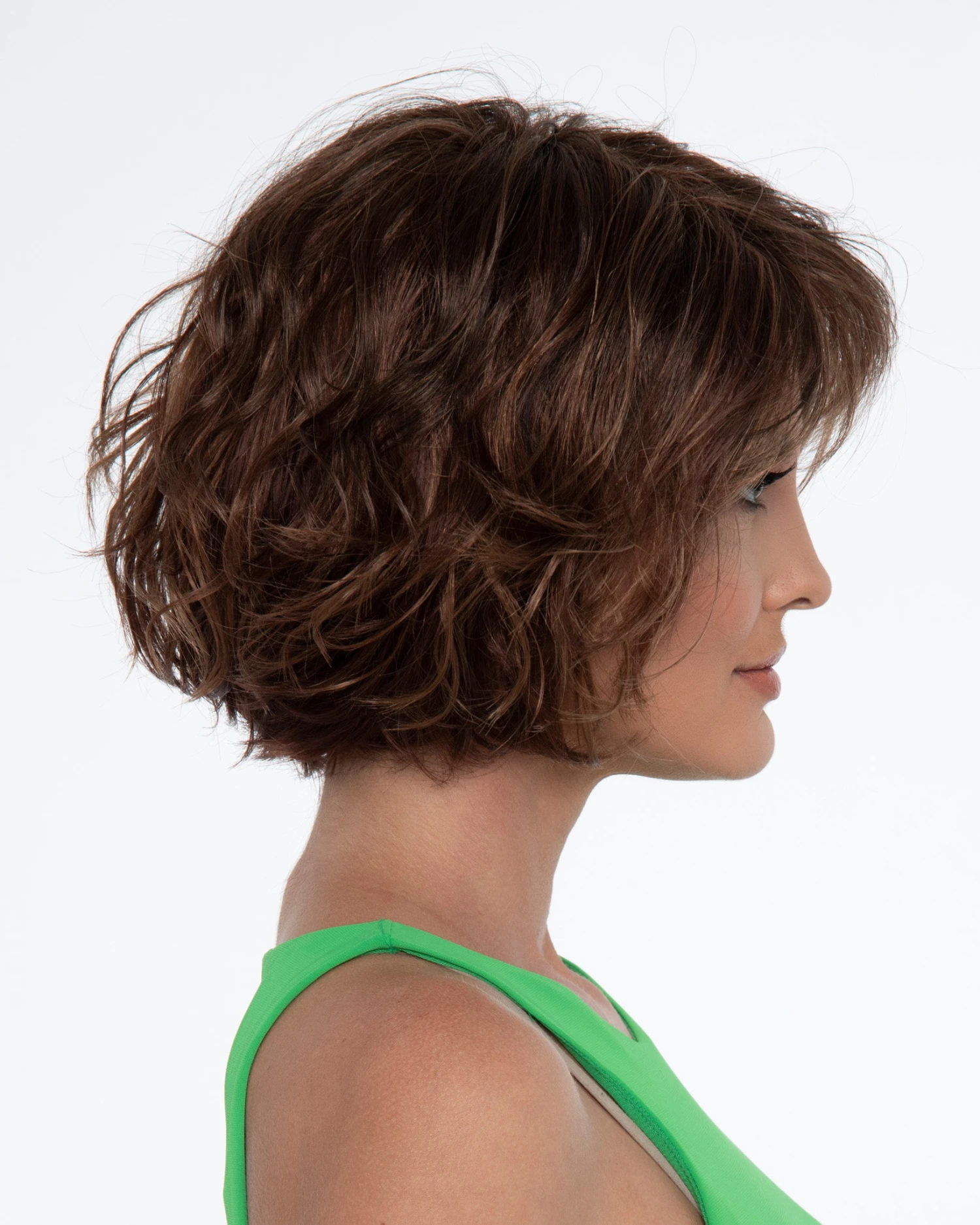 Gia Wig By Envy 3 Gia Wig By Envy - Image 3