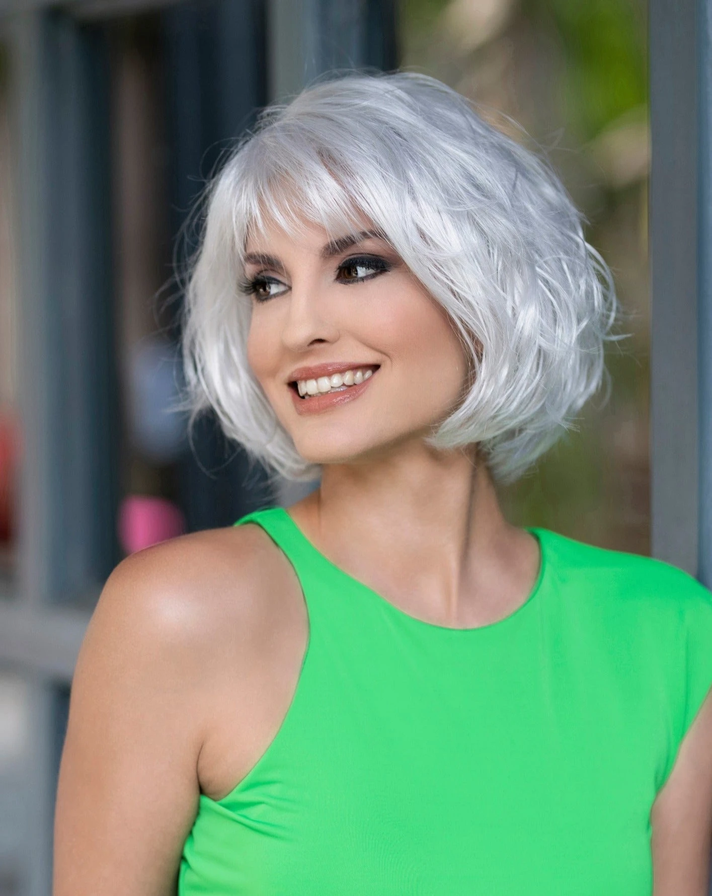 Gia Wig By Envy 13 Gia Wig By Envy - Image 13