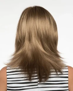 Gigi Wig By Envy | Mono Top -Wig Specialty Shop Gigiback014