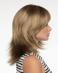 Gigi Wig By Envy | Mono Top -Wig Specialty Shop Gigiside013